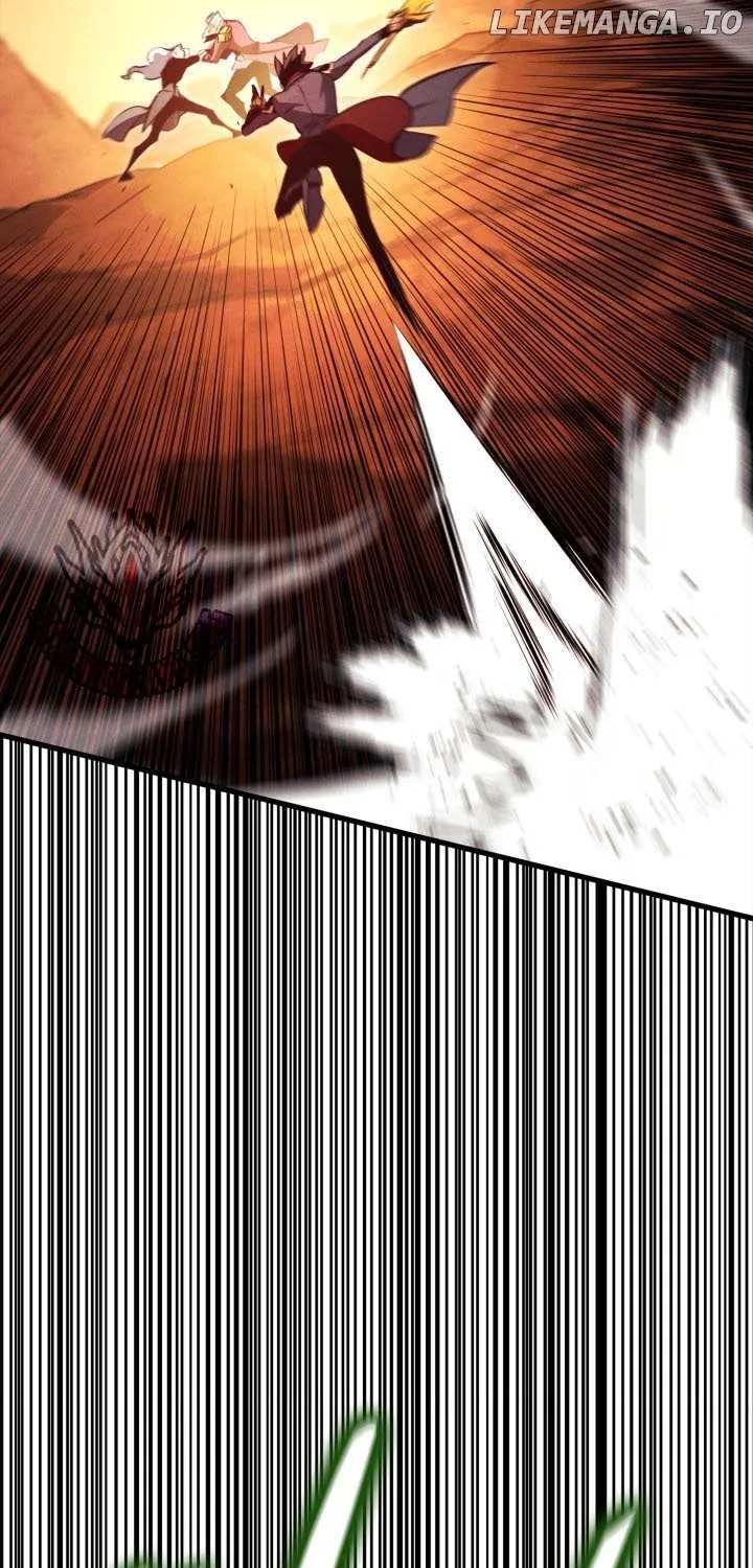 Read Ranker’S Return chapter 193 image 97 on Lezhin