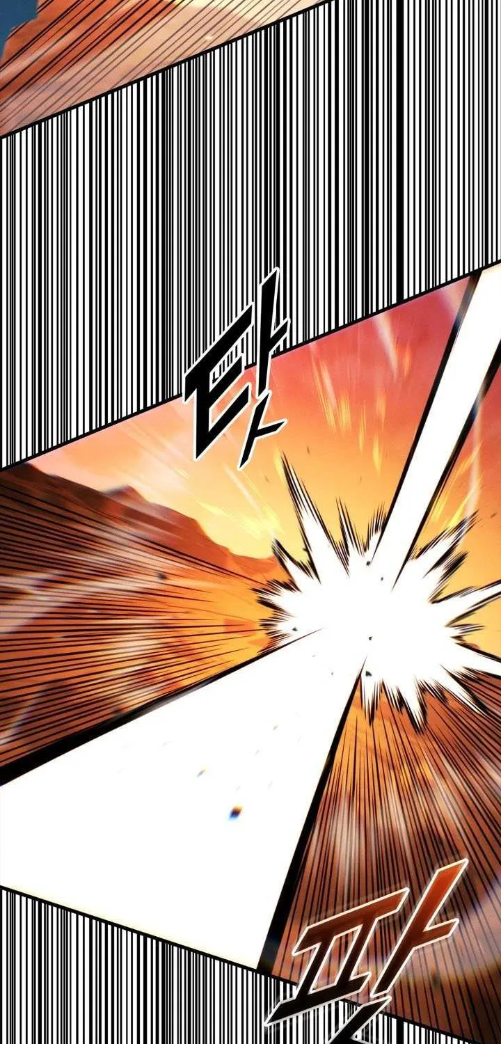 Read Ranker’S Return chapter 193 image 99 on Lezhin
