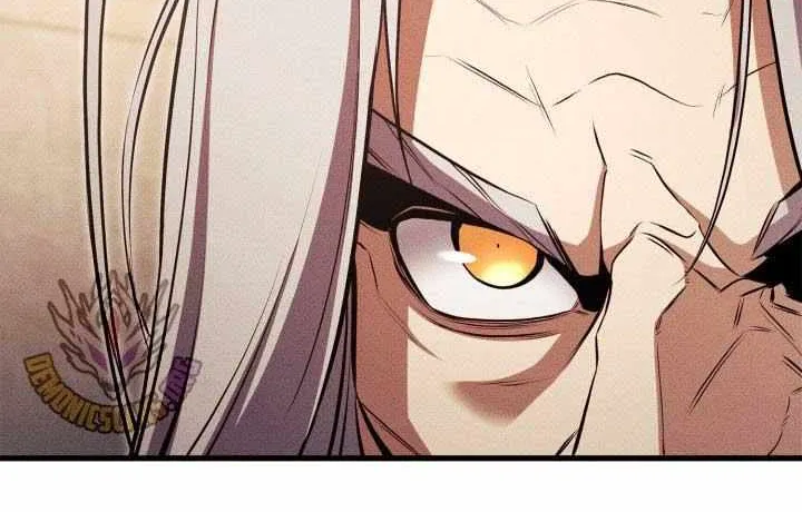 Read Ranker’S Return chapter 194 image 101 on Lezhin