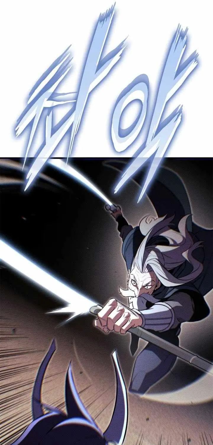 Read Ranker’S Return chapter 194 image 102 on Lezhin