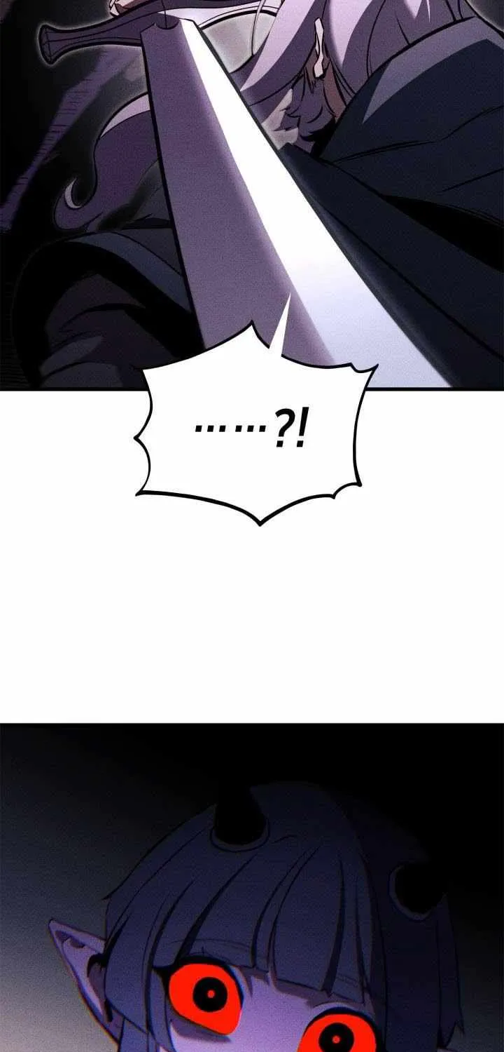 Read Ranker’S Return chapter 194 image 106 on Lezhin