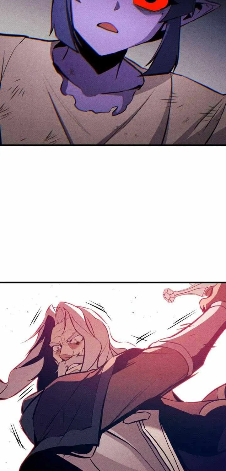 Read Ranker’S Return chapter 194 image 107 on Lezhin