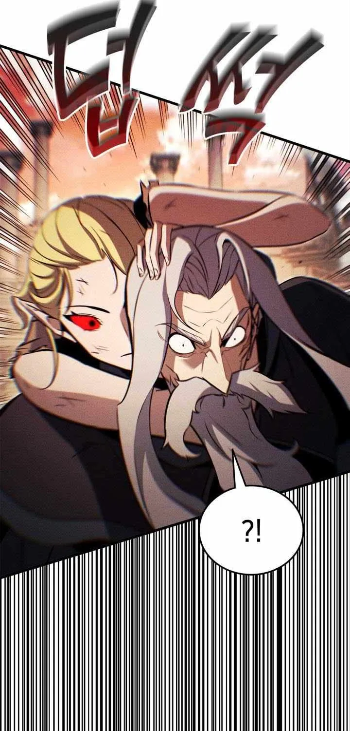 Read Ranker’S Return chapter 194 image 110 on Lezhin