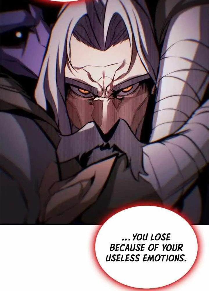 Read Ranker’S Return chapter 194 image 115 on Lezhin