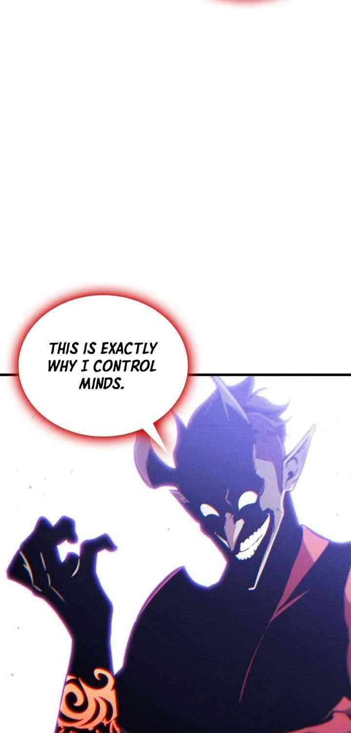 Read Ranker’S Return chapter 194 image 116 on Lezhin