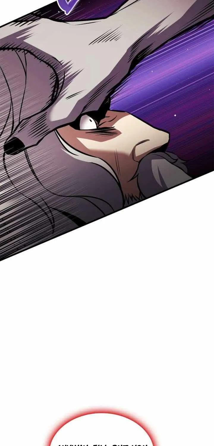 Read Ranker’S Return chapter 194 image 118 on Lezhin