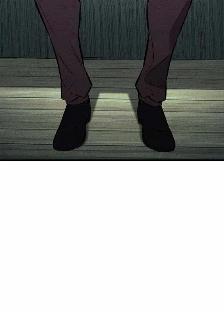 Read Ranker’S Return chapter 194 image 122 on Lezhin