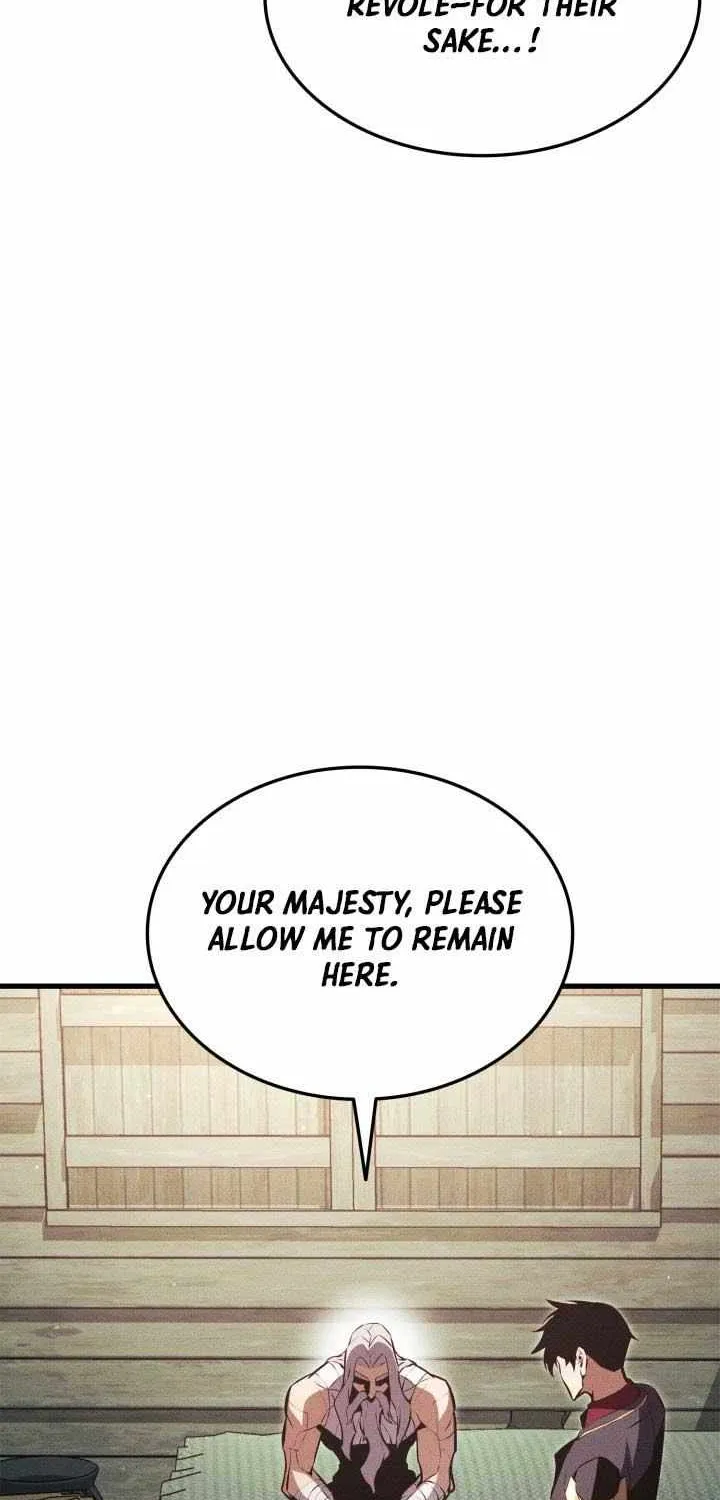 Read Ranker’S Return chapter 194 image 124 on Lezhin