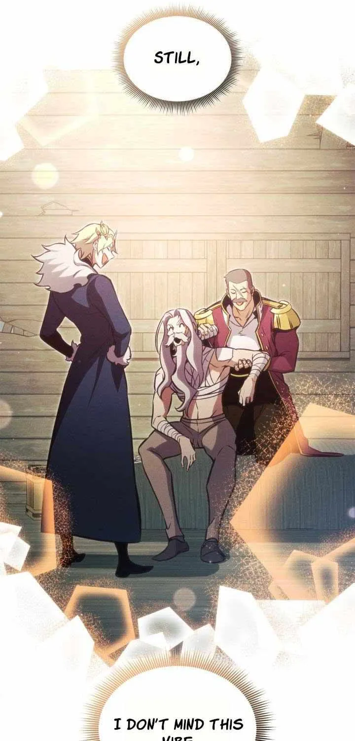 Read Ranker’S Return chapter 194 image 13 on Lezhin