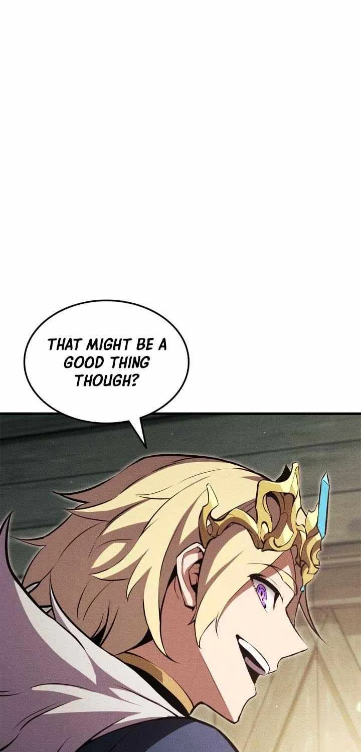 Read Ranker’S Return chapter 194 image 131 on Lezhin