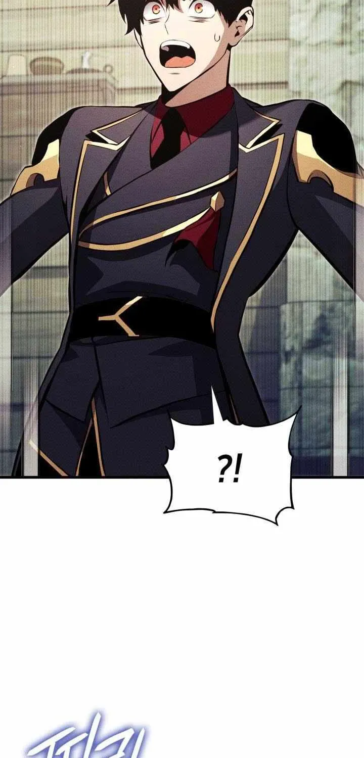 Read Ranker’S Return chapter 194 image 133 on Lezhin