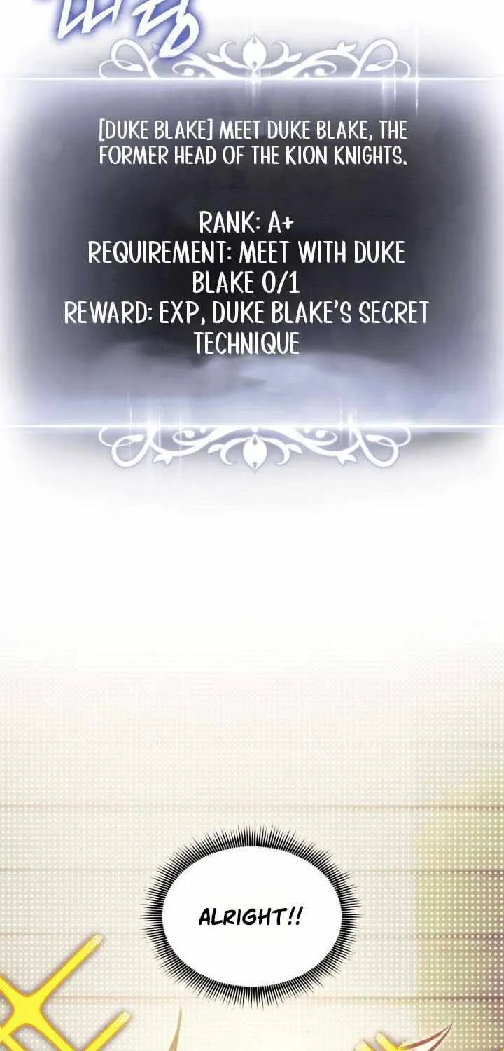 Read Ranker’S Return chapter 194 image 134 on Lezhin