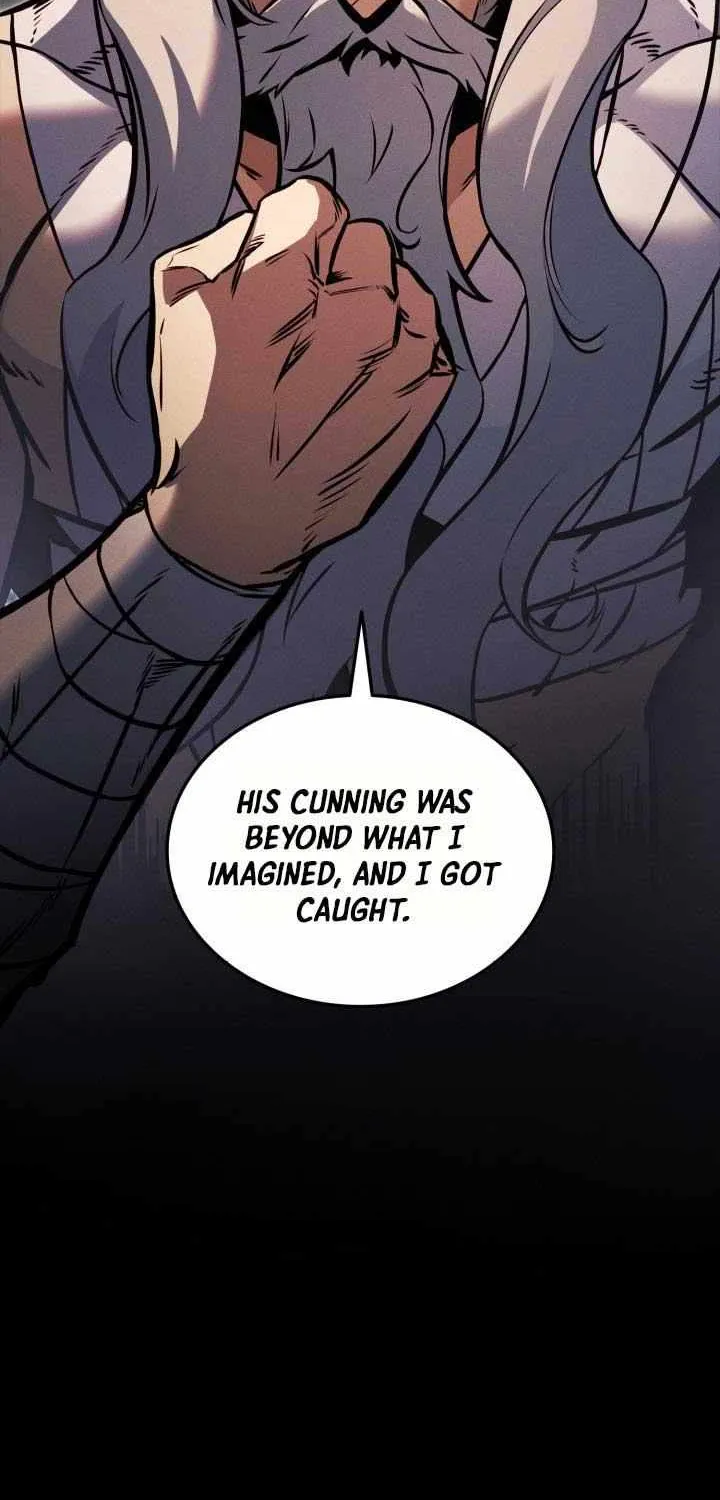 Read Ranker’S Return chapter 194 image 18 on Lezhin
