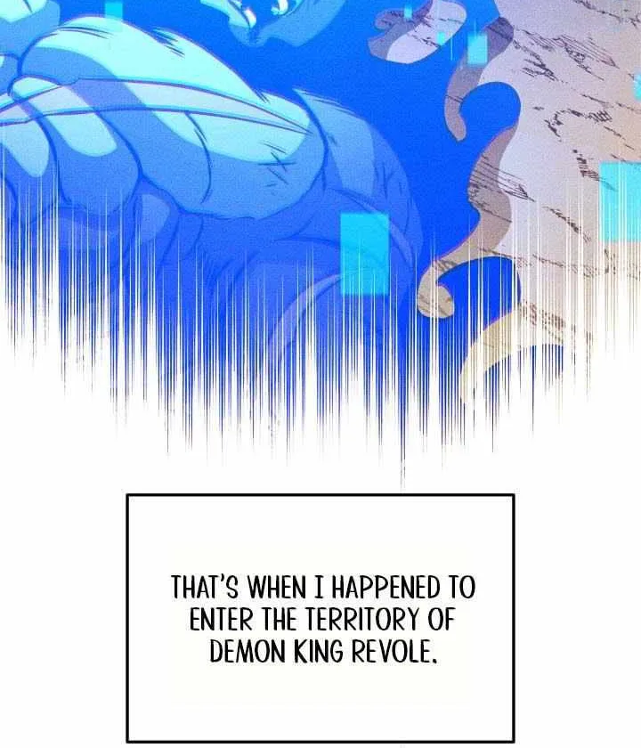 Read Ranker’S Return chapter 194 image 20 on Lezhin