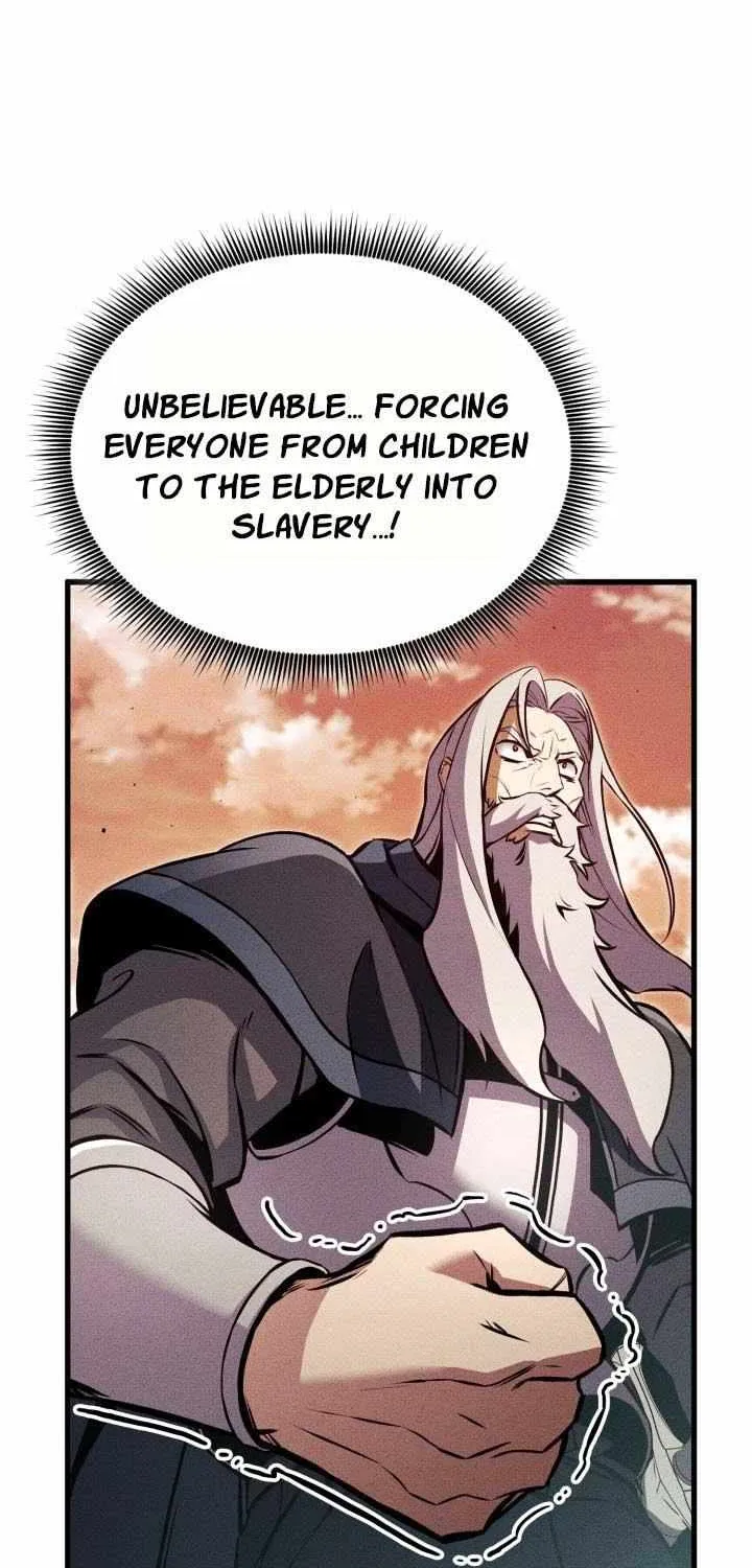 Read Ranker’S Return chapter 194 image 24 on Lezhin