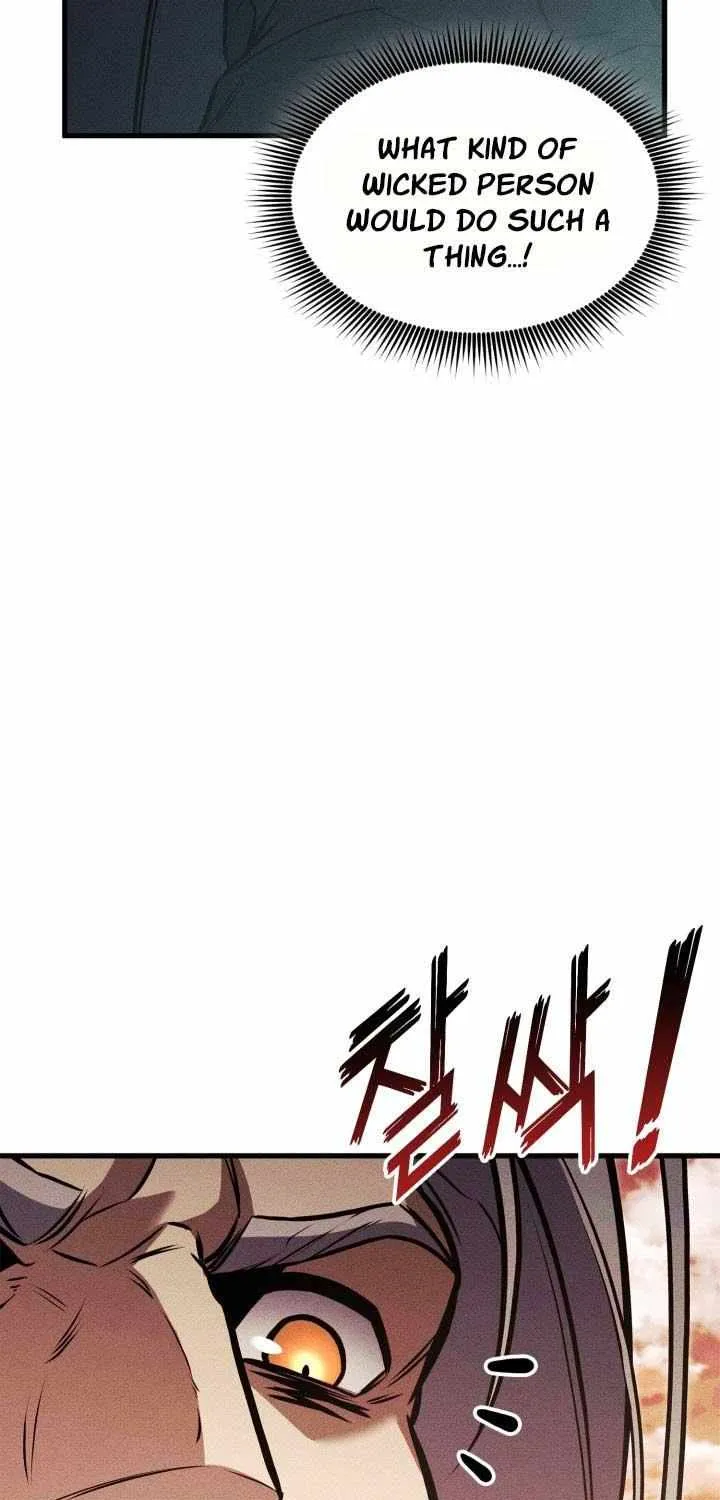 Read Ranker’S Return chapter 194 image 25 on Lezhin
