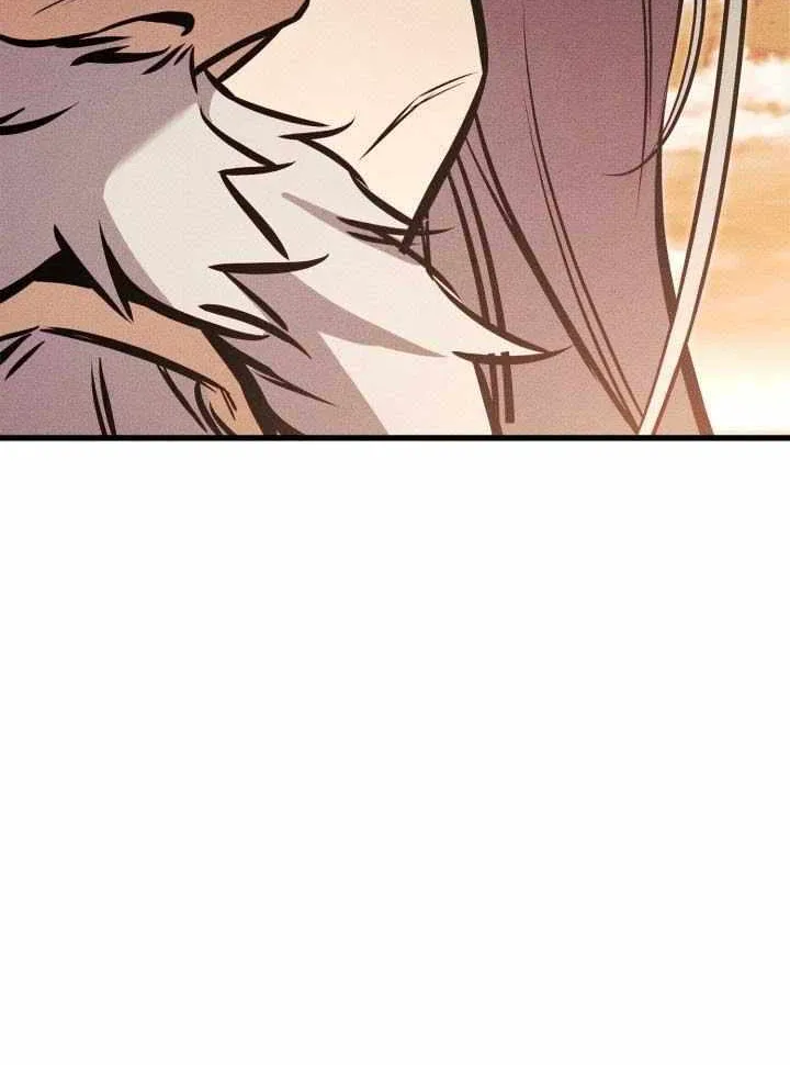 Read Ranker’S Return chapter 194 image 26 on Lezhin