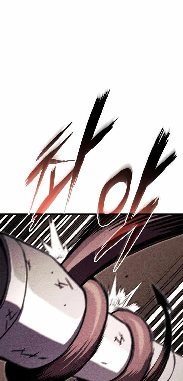 Read Ranker’S Return chapter 194 image 30 on Lezhin