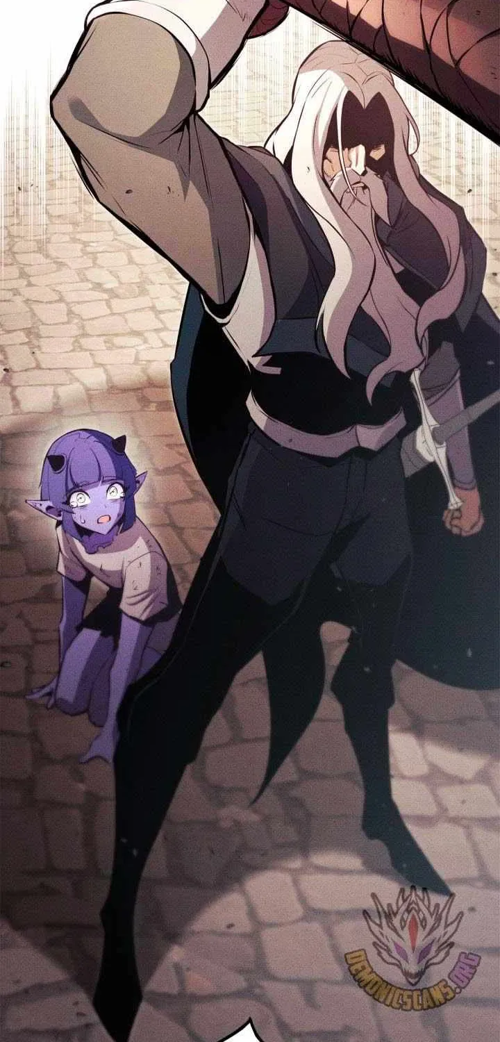 Read Ranker’S Return chapter 194 image 32 on Lezhin