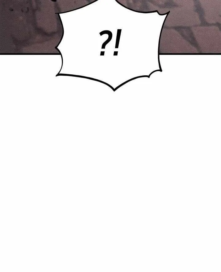 Read Ranker’S Return chapter 194 image 33 on Lezhin