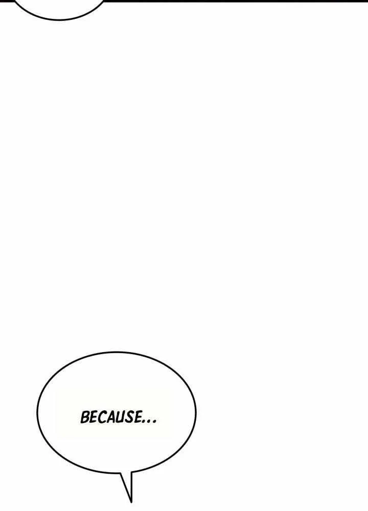 Read Ranker’S Return chapter 194 image 40 on Lezhin