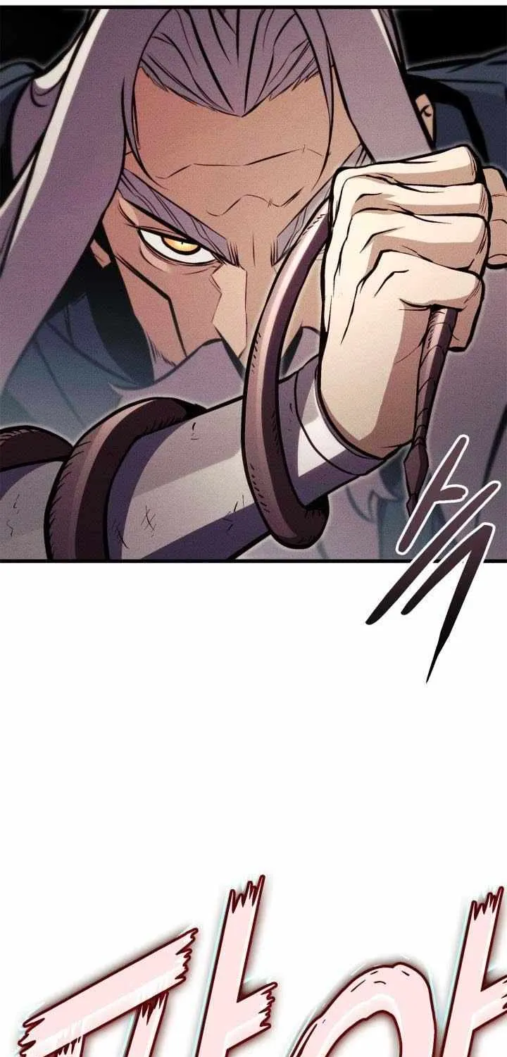 Read Ranker’S Return chapter 194 image 41 on Lezhin