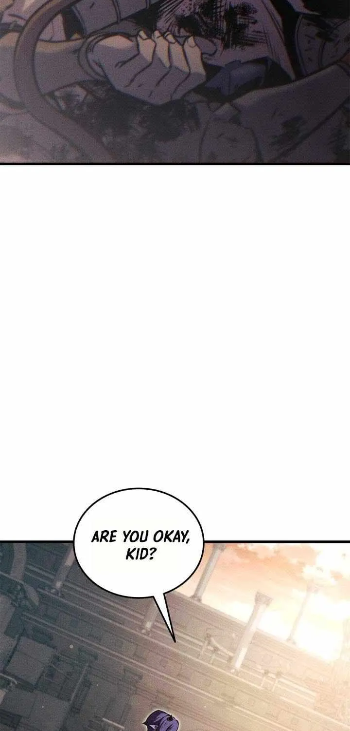 Read Ranker’S Return chapter 194 image 50 on Lezhin