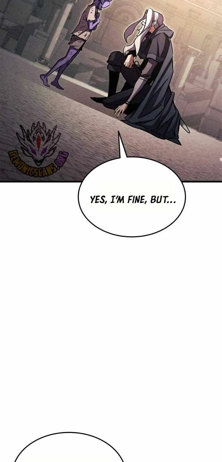 Read Ranker’S Return chapter 194 image 51 on Lezhin