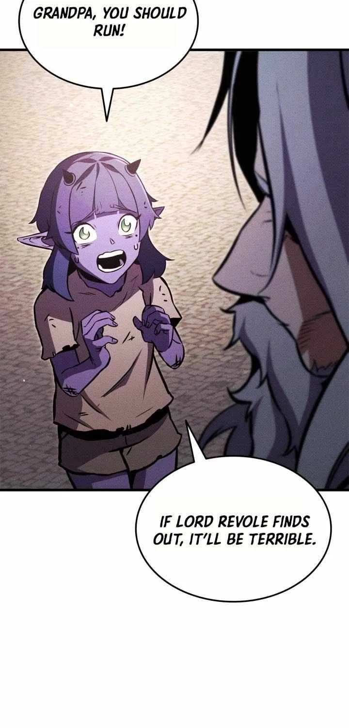 Read Ranker’S Return chapter 194 image 52 on Lezhin