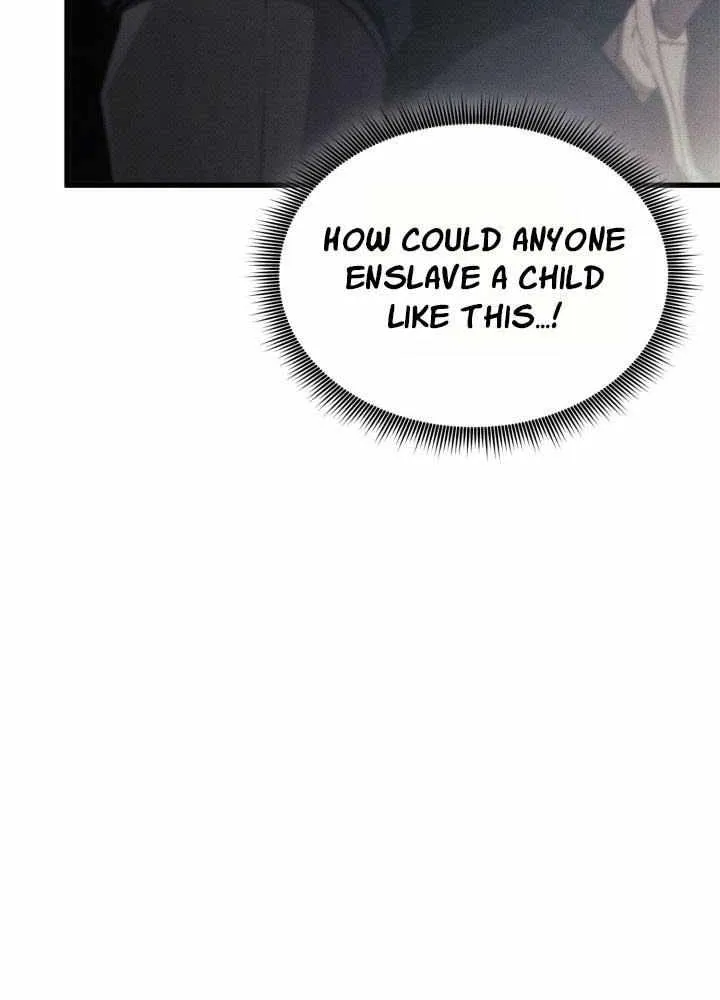 Read Ranker’S Return chapter 194 image 54 on Lezhin