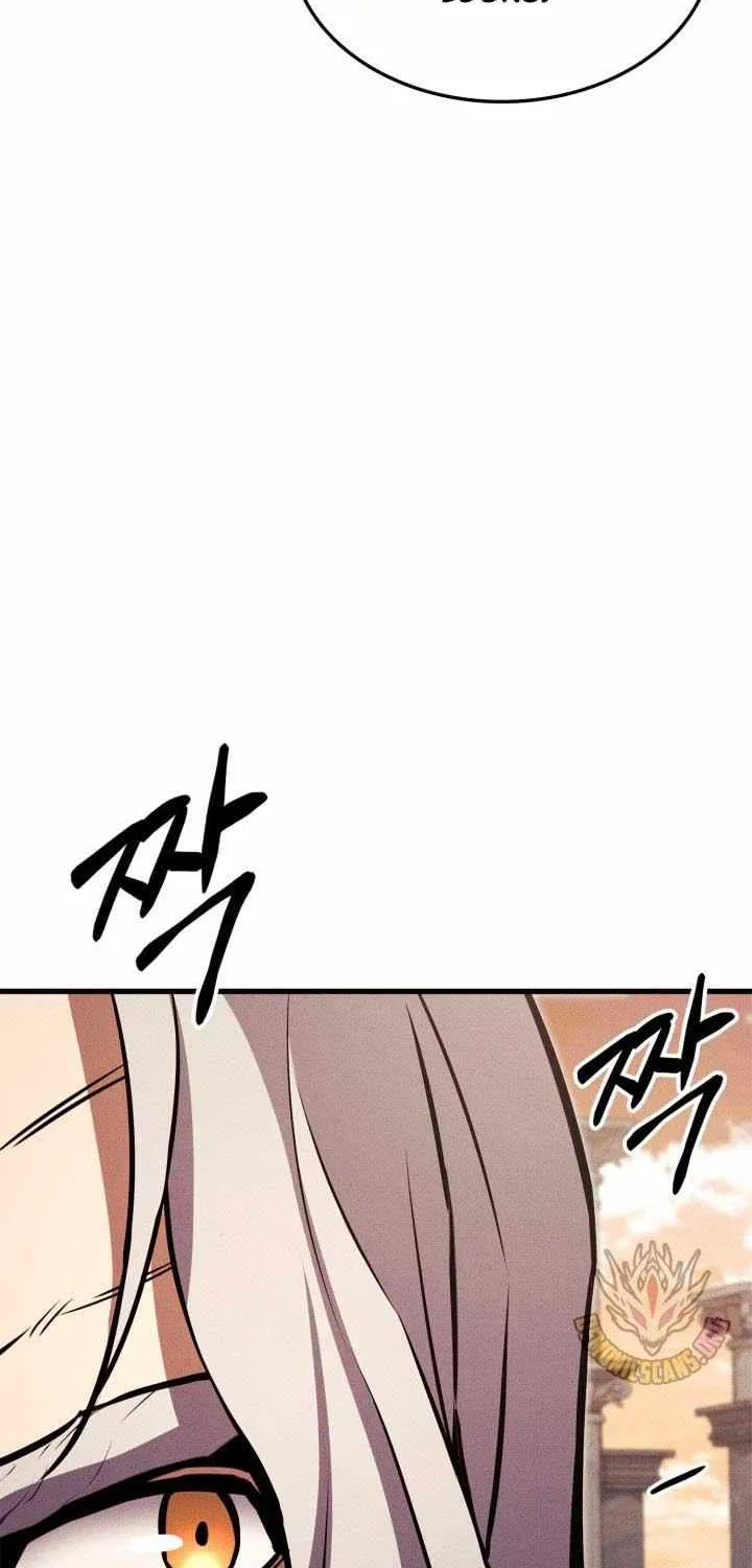 Read Ranker’S Return chapter 194 image 56 on Lezhin