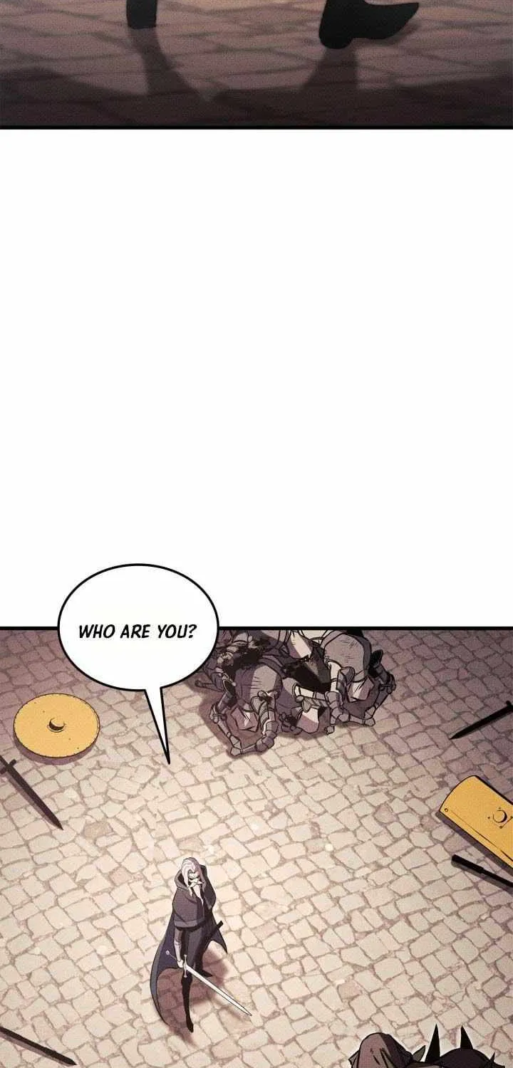 Read Ranker’S Return chapter 194 image 60 on Lezhin
