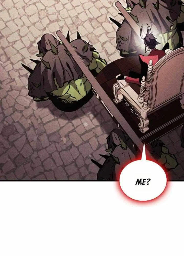 Read Ranker’S Return chapter 194 image 61 on Lezhin