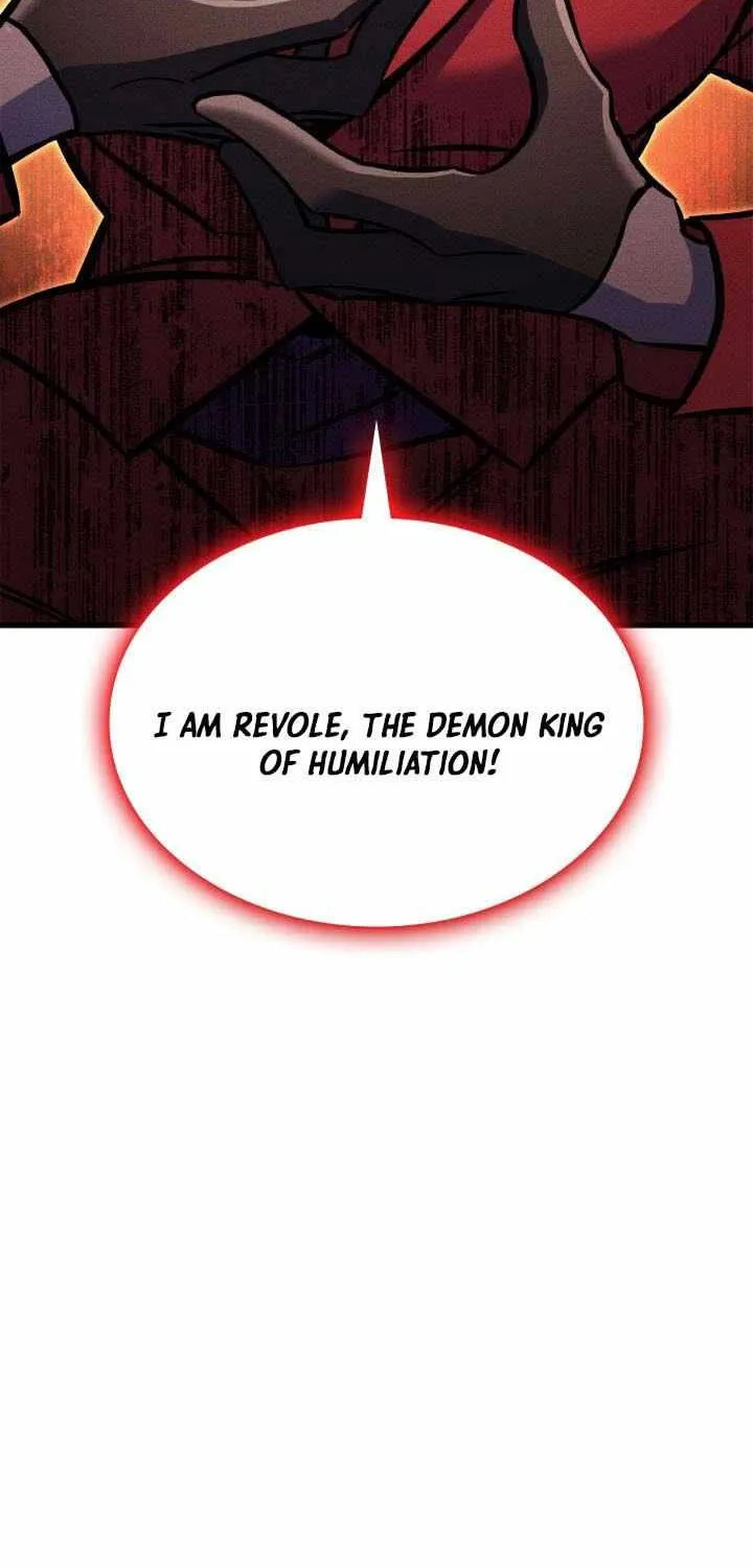 Read Ranker’S Return chapter 194 image 63 on Lezhin