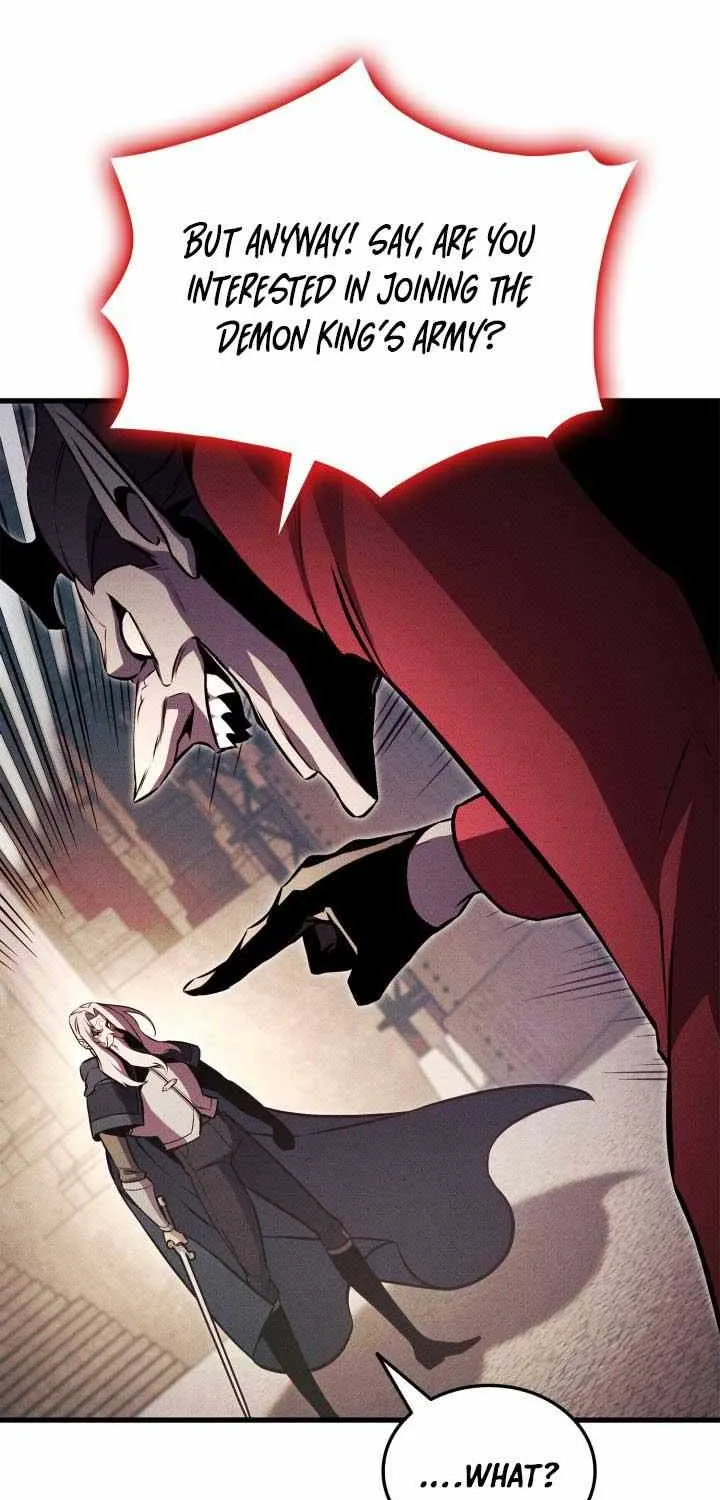 Read Ranker’S Return chapter 194 image 64 on Lezhin