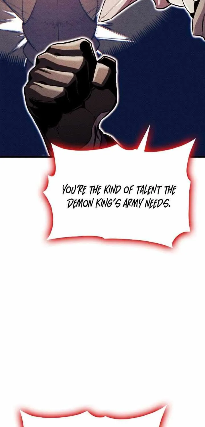 Read Ranker’S Return chapter 194 image 66 on Lezhin