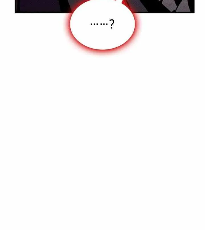 Read Ranker’S Return chapter 194 image 68 on Lezhin