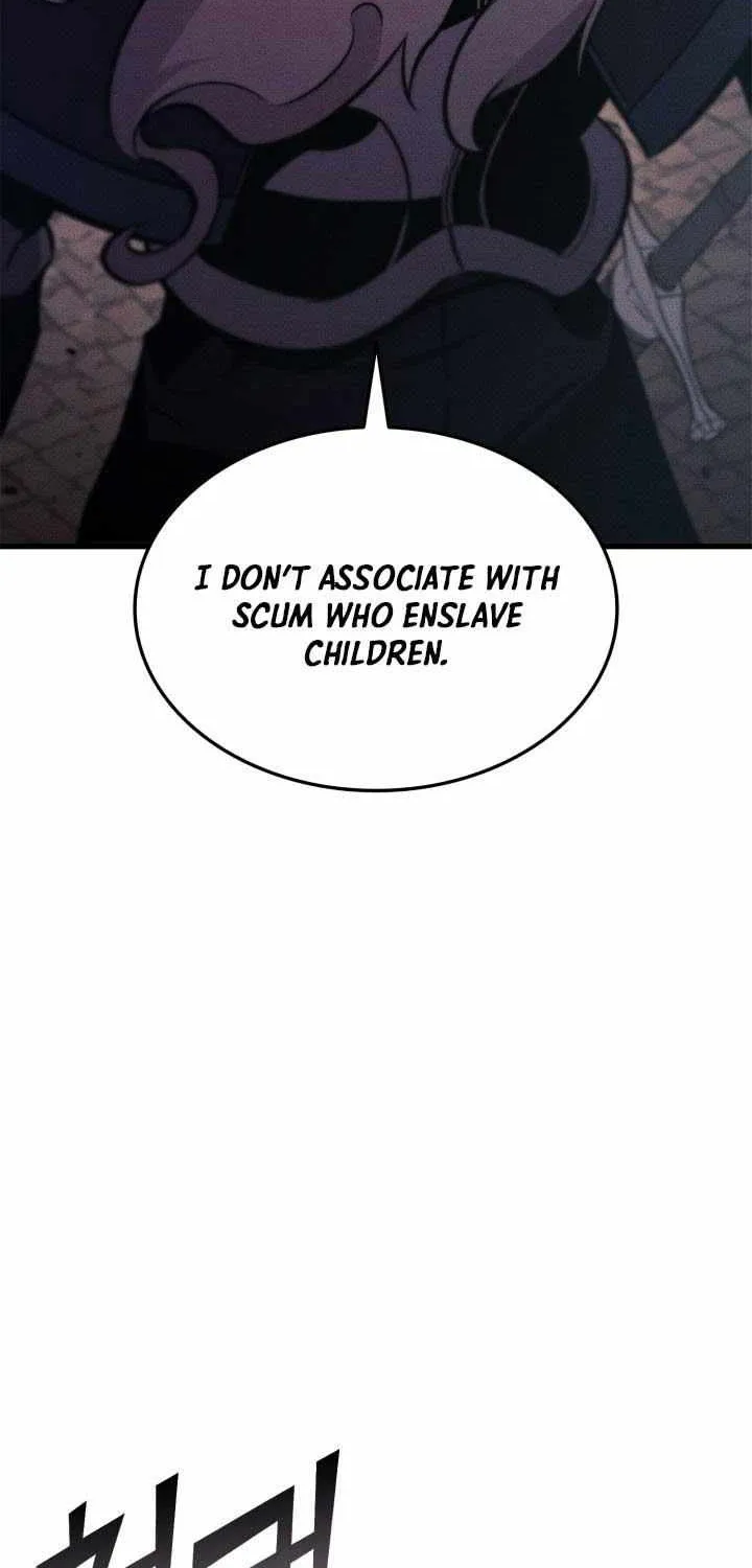 Read Ranker’S Return chapter 194 image 70 on Lezhin