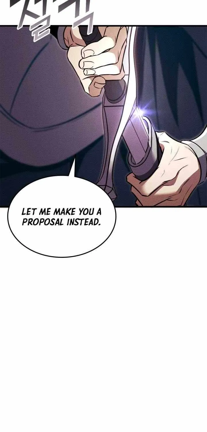 Read Ranker’S Return chapter 194 image 71 on Lezhin