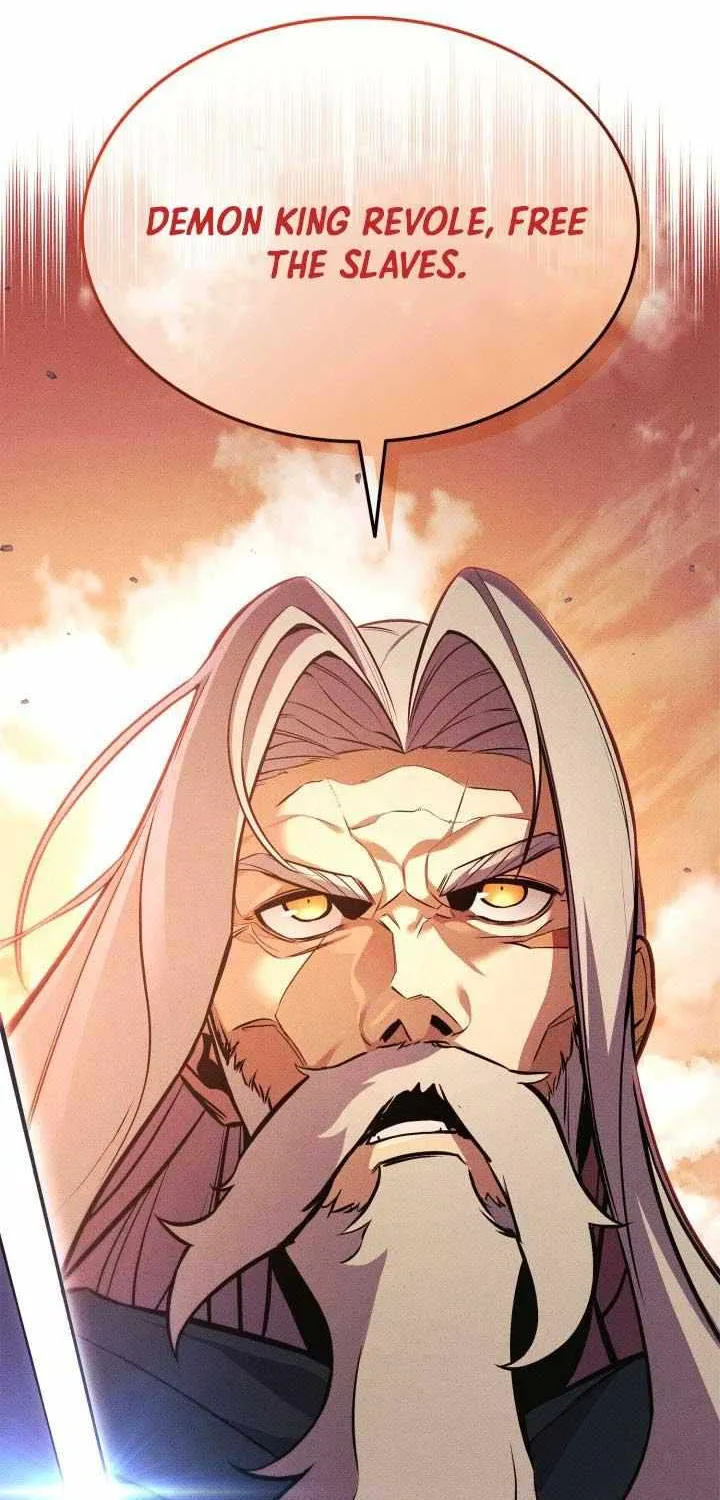 Read Ranker’S Return chapter 194 image 72 on Lezhin