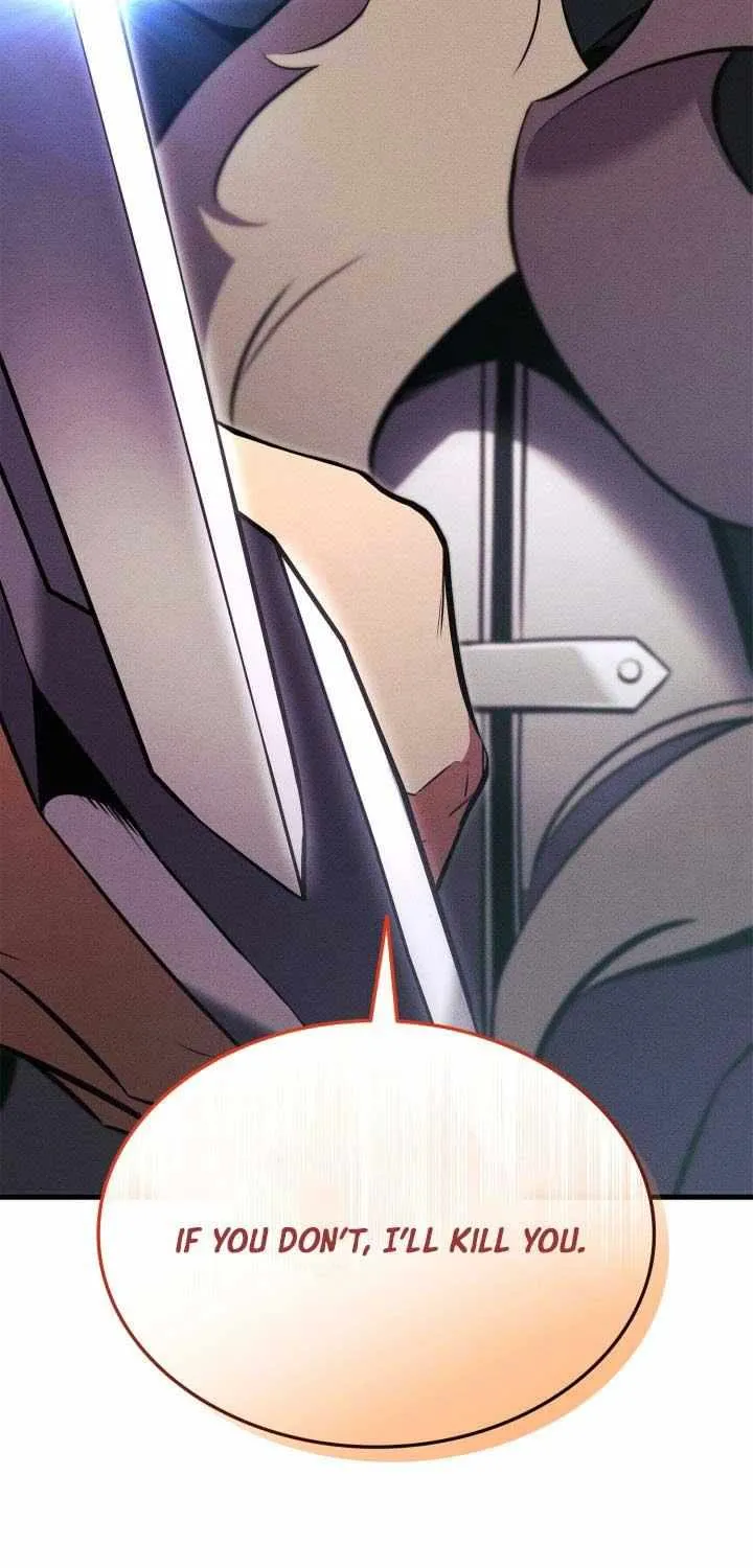 Read Ranker’S Return chapter 194 image 73 on Lezhin