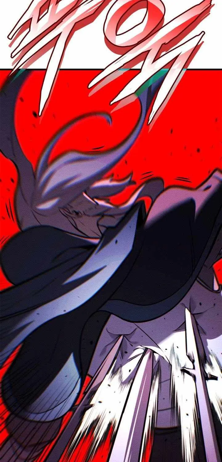 Read Ranker’S Return chapter 194 image 79 on Lezhin