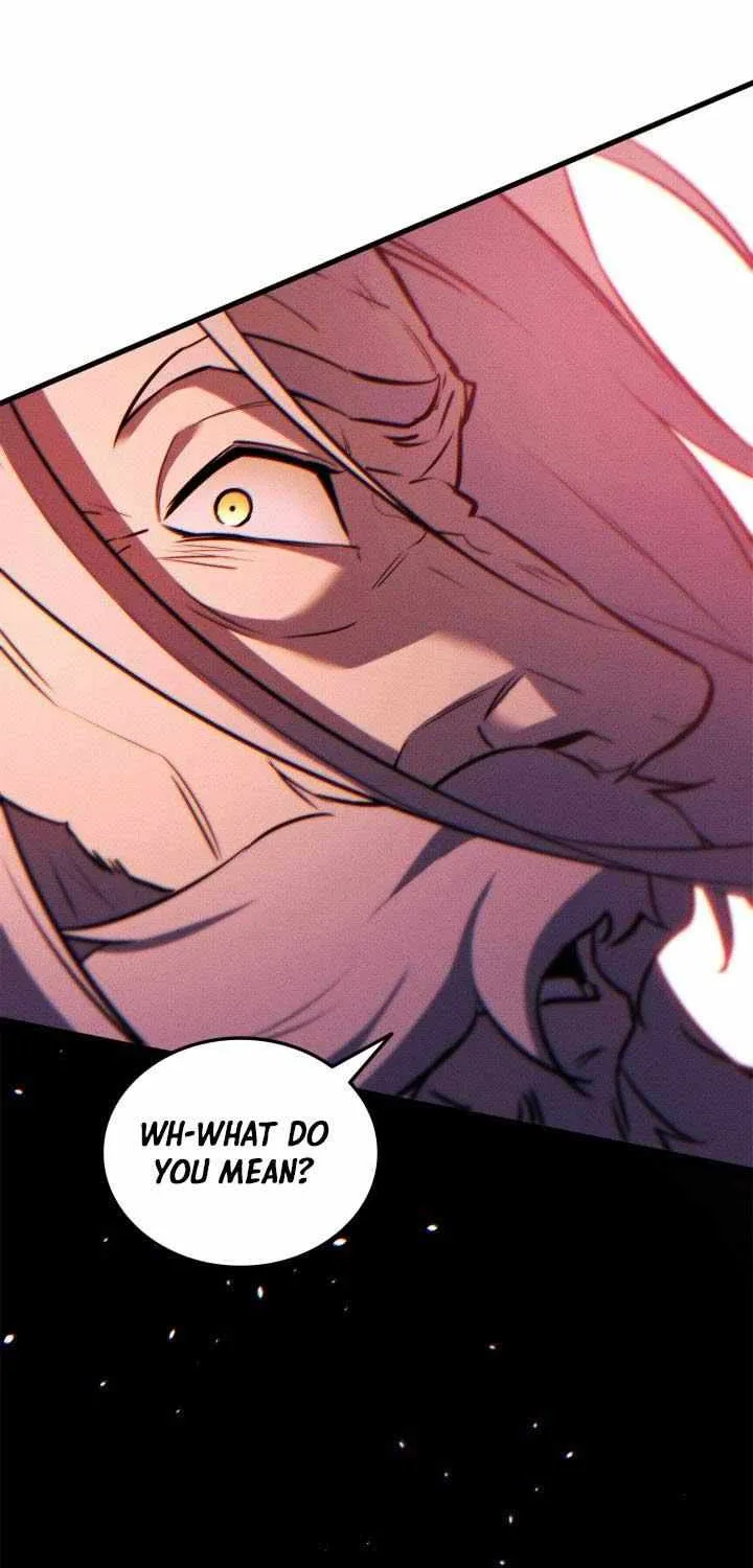 Read Ranker’S Return chapter 194 image 81 on Lezhin