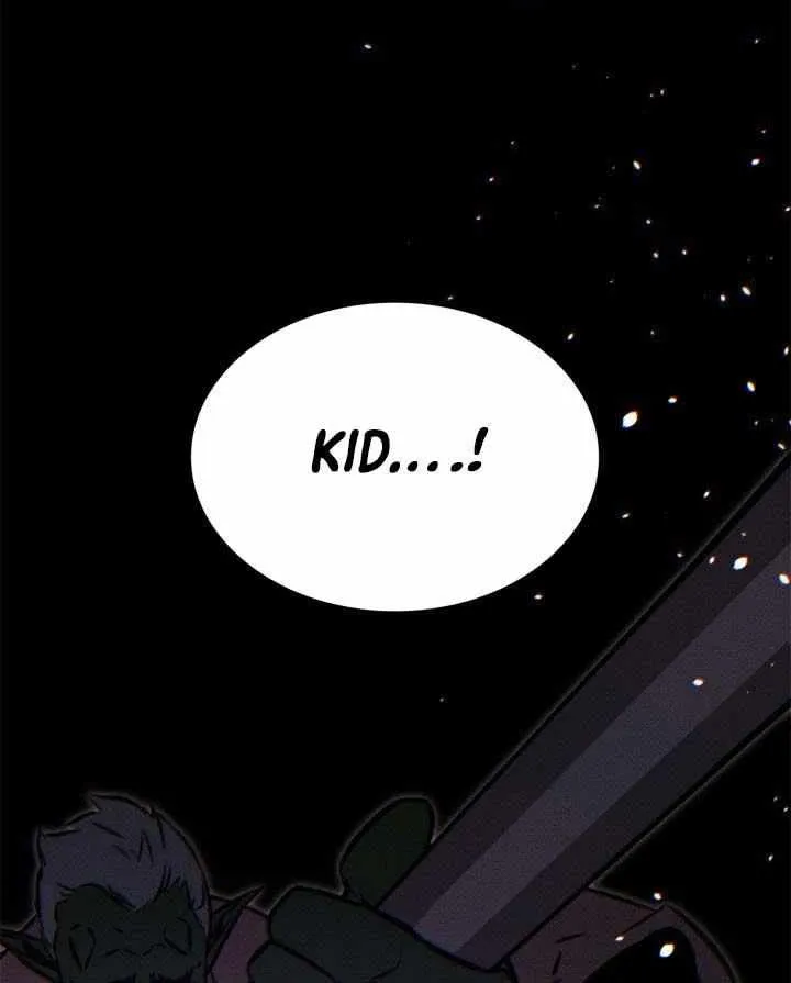 Read Ranker’S Return chapter 194 image 82 on Lezhin