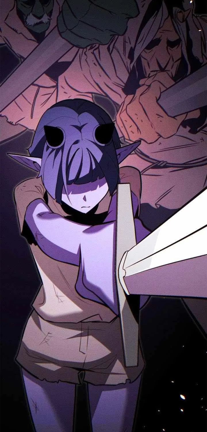 Read Ranker’S Return chapter 194 image 83 on Lezhin