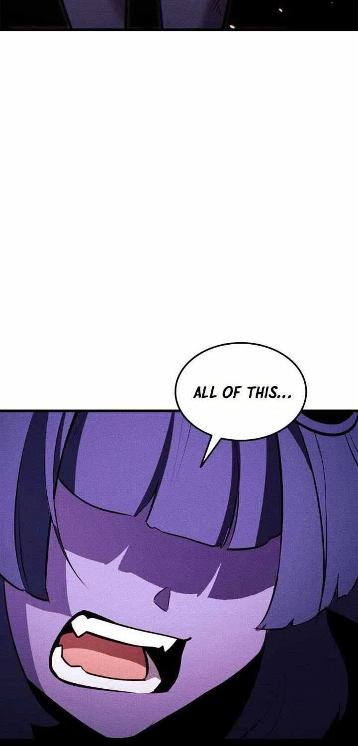 Read Ranker’S Return chapter 194 image 84 on Lezhin