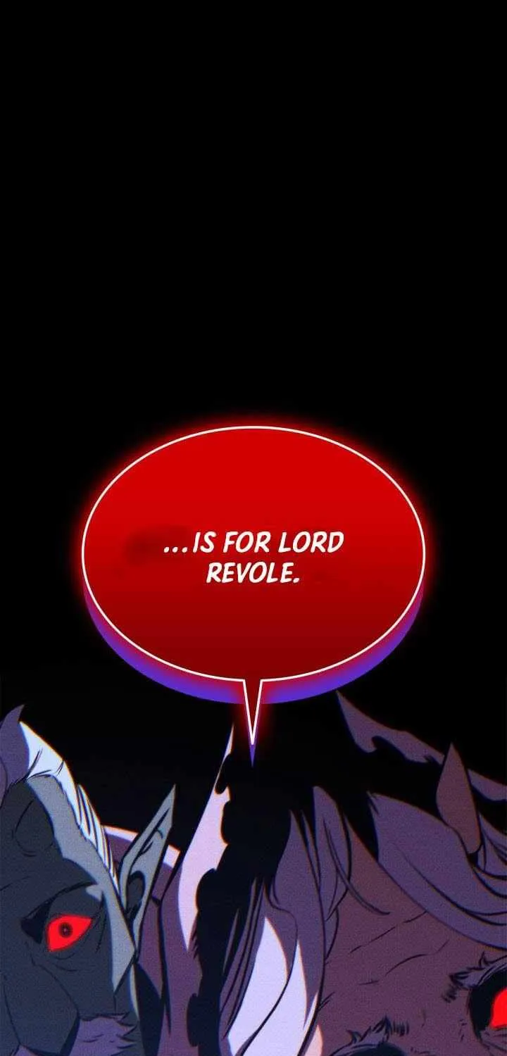 Read Ranker’S Return chapter 194 image 85 on Lezhin