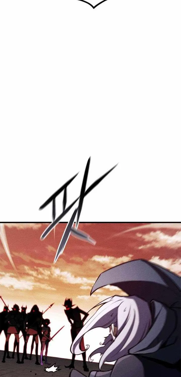 Read Ranker’S Return chapter 194 image 87 on Lezhin