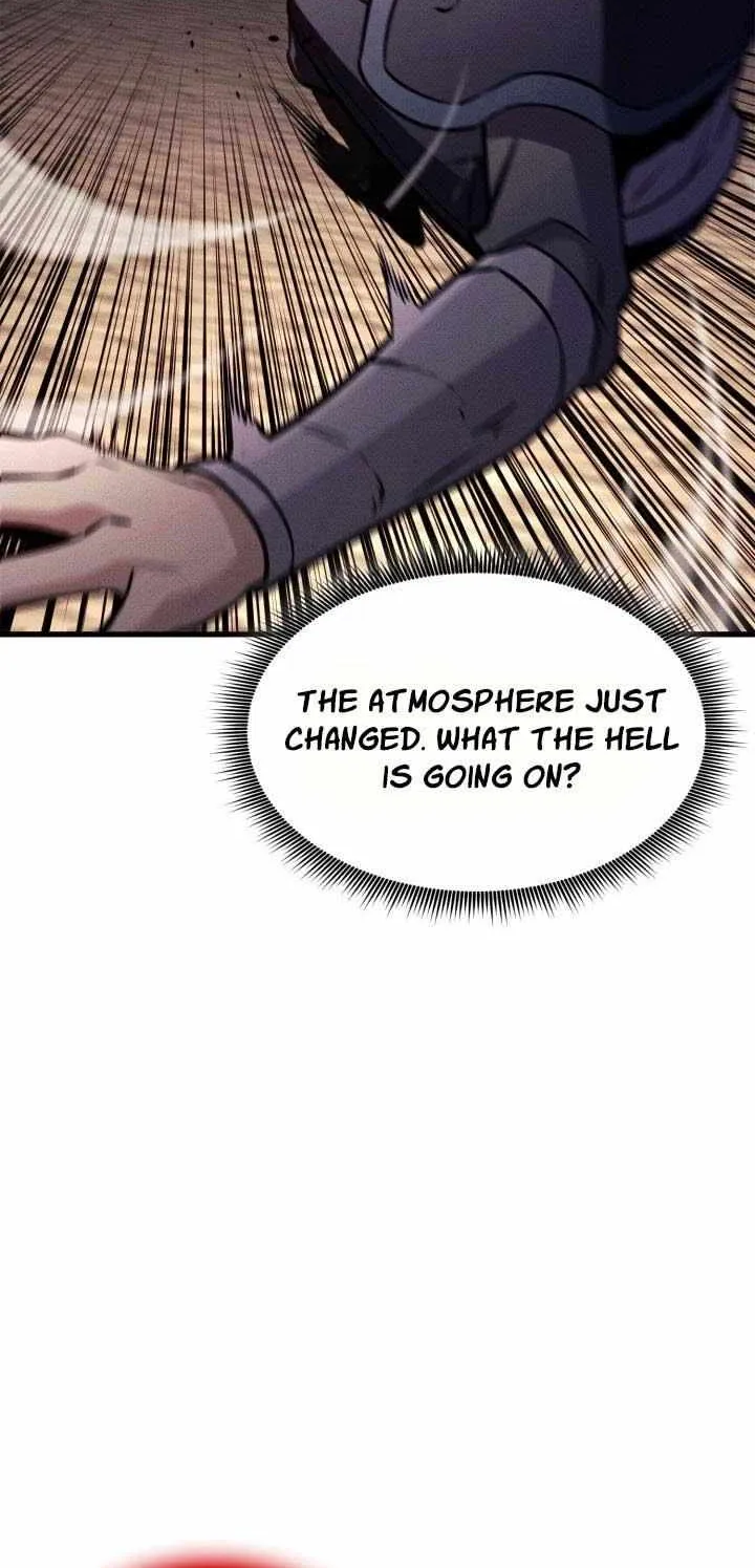 Read Ranker’S Return chapter 194 image 88 on Lezhin