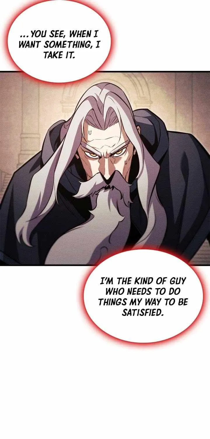 Read Ranker’S Return chapter 194 image 89 on Lezhin